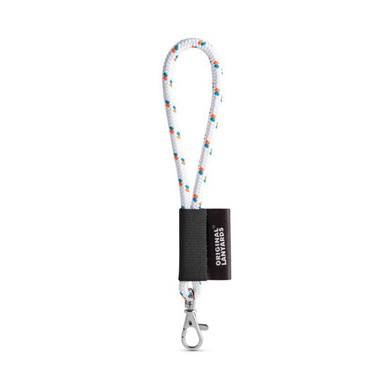 Lanyard Nautic Short Set