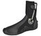Боты Seac Basic HD 5 мм