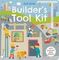 Builder&#39;s Tool Kit