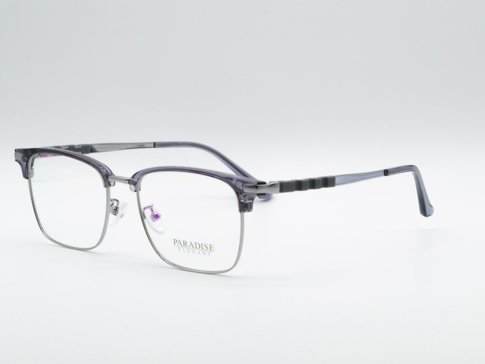 Изг. оправы PARADISE H20052 C3