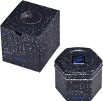 Мужские наручные часы Casio GM-110EARTH-1A