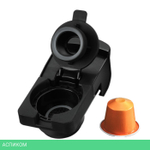 Кофеварка BQ CM3004