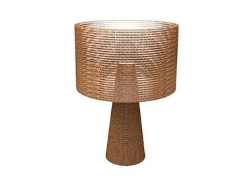 design cardboard light Gray 17-56 ( by Delightful )