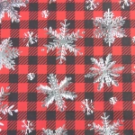 Пакет подарочный «Сказочная история» 18*24*8,5 см