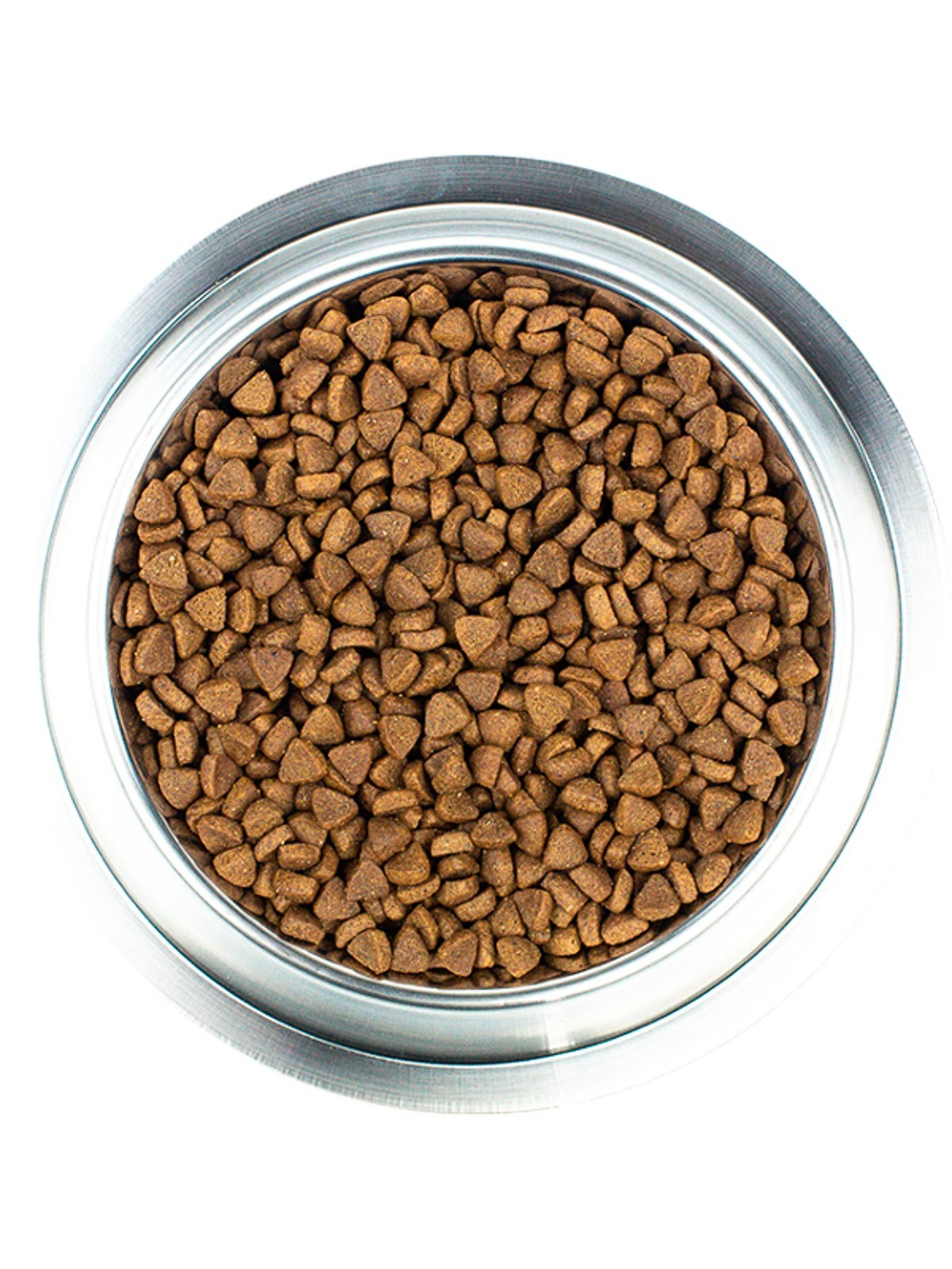 Сухой корм CORE для взрослых собак мелких пород из индейки с курицей 1,5 кг