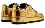 Кроссовки Nike Air Force 1 Low Closing Ceremonies (Beijing) 2016