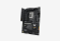 TUF GAMING B760-PLUS WIFI_0325819120416