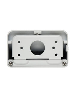 DAHUA DH-PFB203W, Wall Mount Bracket