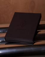 Подарочный сертификат REFRAME