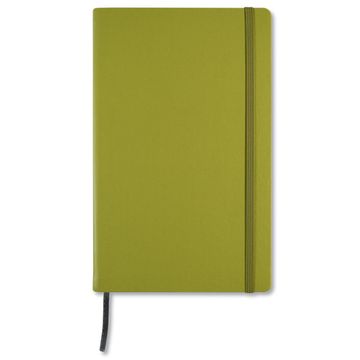 Блокнот APPLE SKIN II