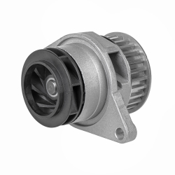 Помпа, водяной насос SKODA Felicia/VW G3/Polo Classic mot.AEX,AEE,AEA GANZ GIF02158