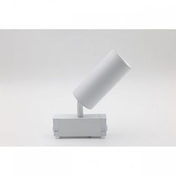 Светильник на штанге Aployt Magnetic track 220 APL.0209.11.01