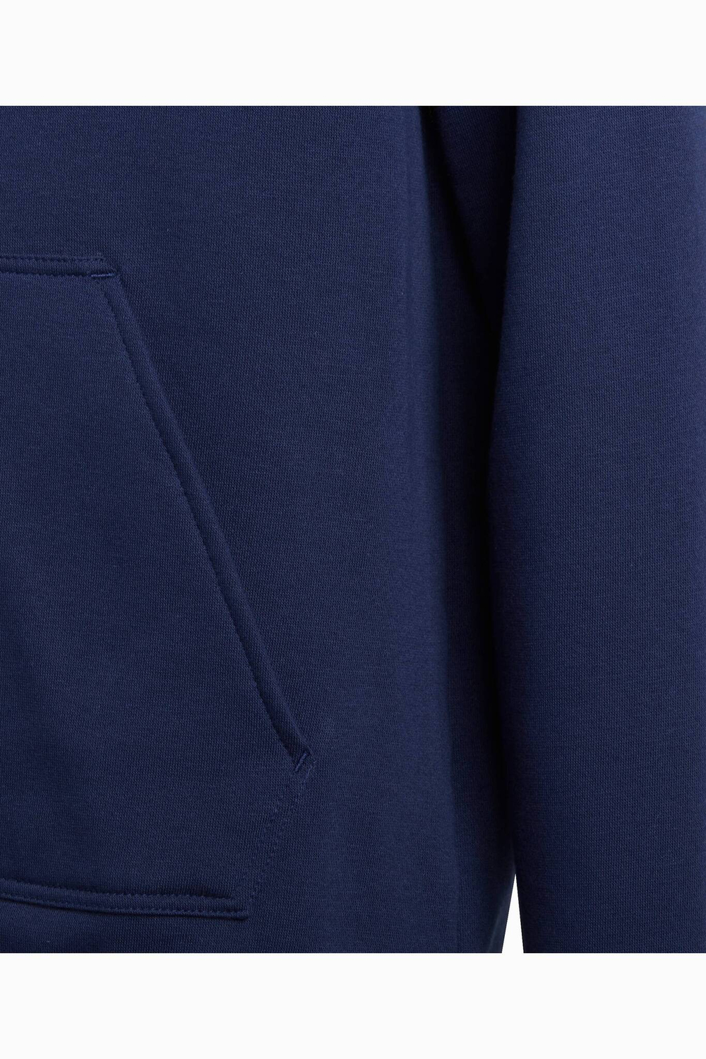 Кофта adidas Entrada 22 Hoodie Junior