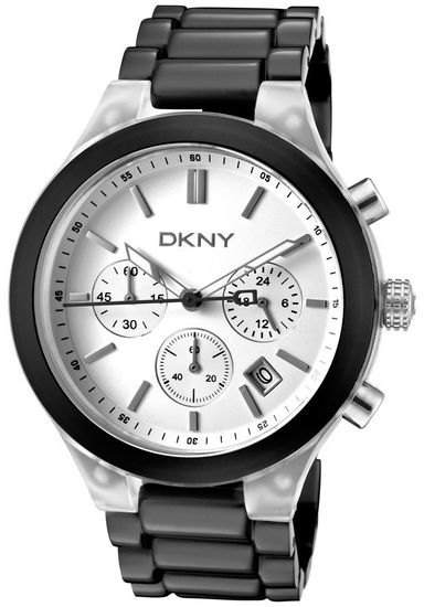 Наручные часы DKNY NY8264