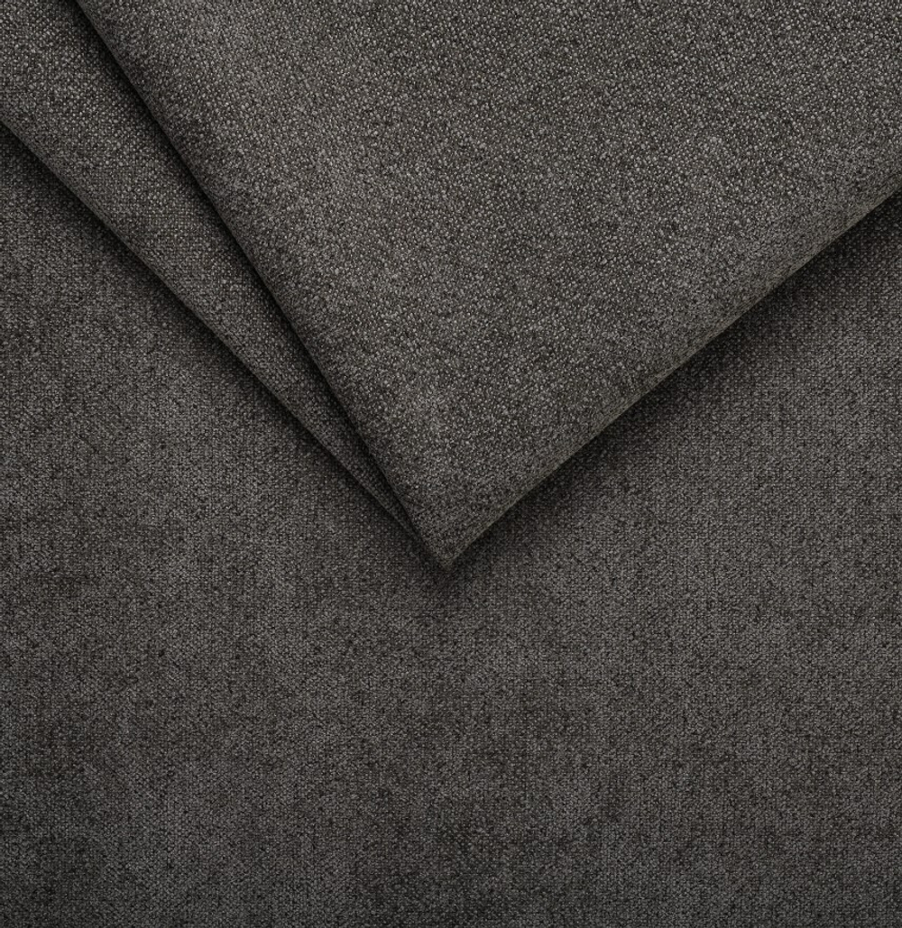 Букле Koma (Кома) 15