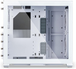 Корпус LIAN LI O11 Air Mini G99.O11AMW.00 белый