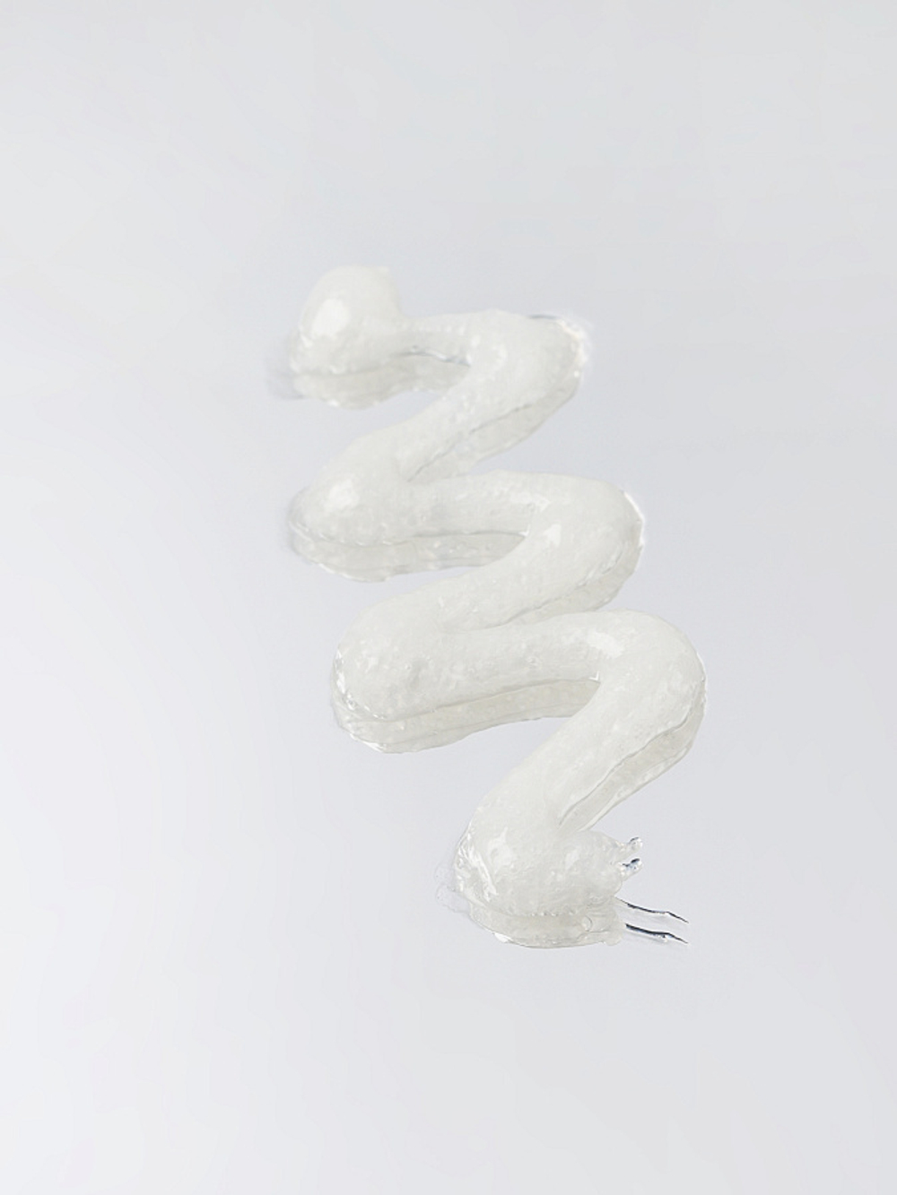 Скраб для глубокого очищения кожи головы CP-1 Head Spa Scalp Scaler (210мл)