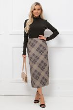 Юбка Луана №1 Valentina