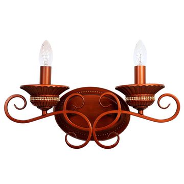 Бра Abrasax 11276/2