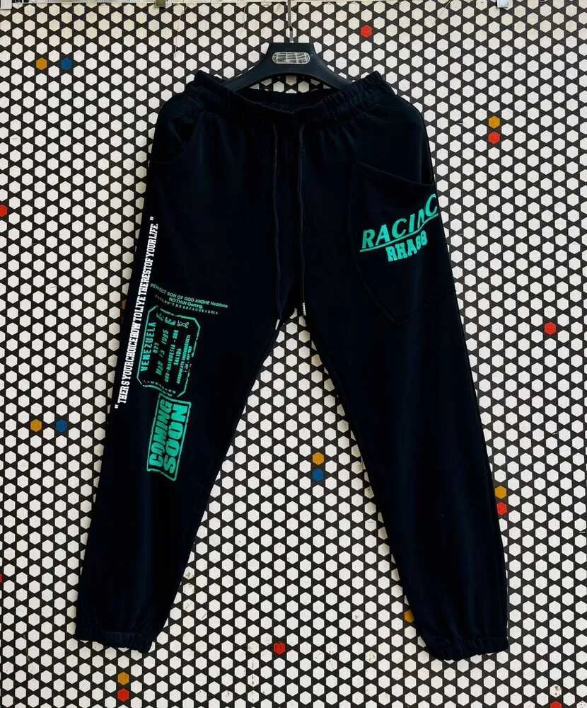 Брюки 413347 (468036223) Fabrika