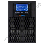 ИБП Pro OnLine Tower