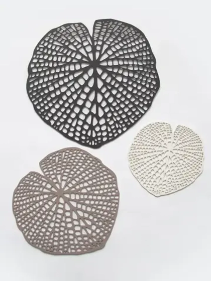 Декор для дома на стену