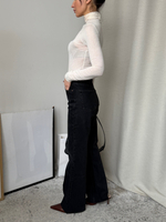 Джинсы Zara , XS