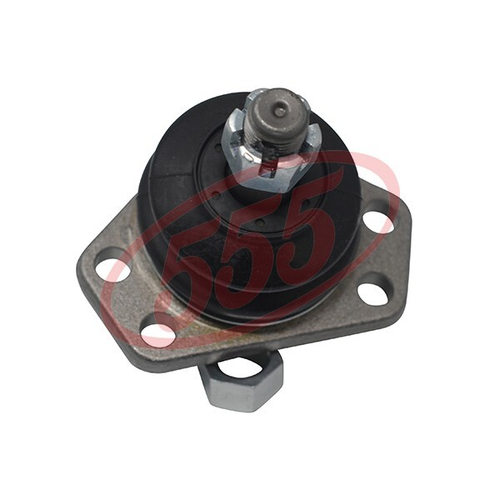 Опора шаровая 555 SB2381