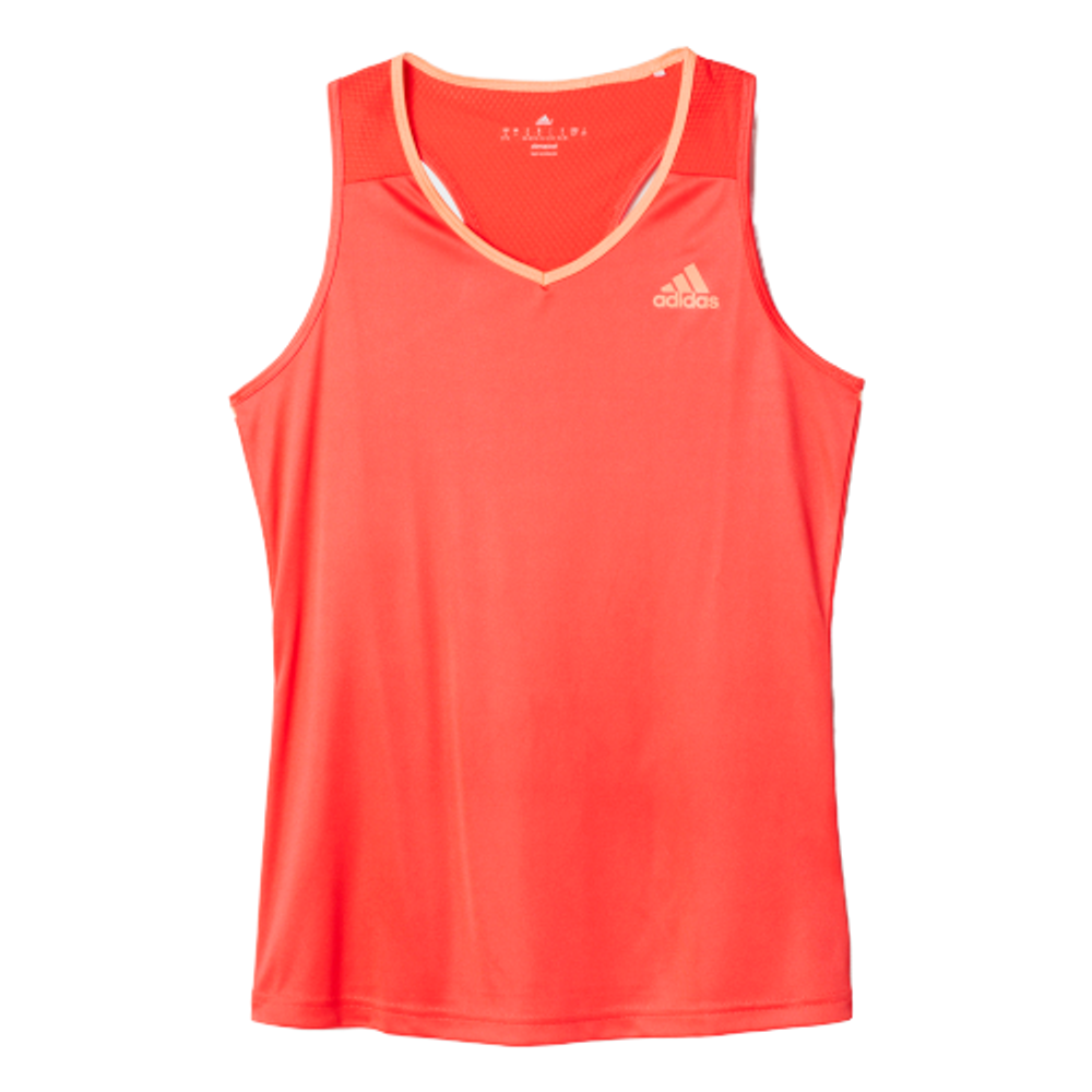 Adidas bg online cheap