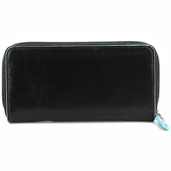 Кошелек женский Piquadro Blue Square PD3229B2/N