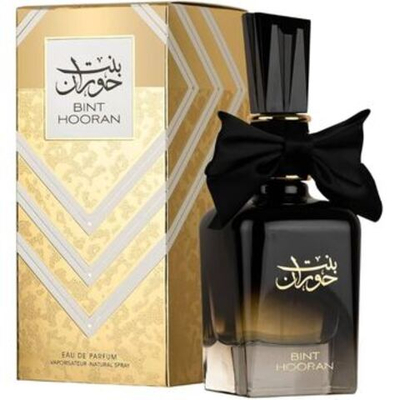 Ard Al Zaafaran Bint Hooran EDP 100ml