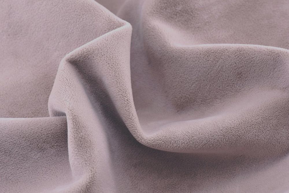 Велсофт плейн 108