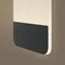Настенный светильник (бра) FR6199WL-L4B1 Маркет / Market 7 Вт LED Freya fr6199wl-l4b1