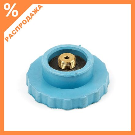 Распродажа 30%