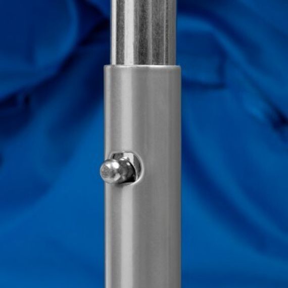 Кресло складное PREMIER круглое (PR-HF10471-6)