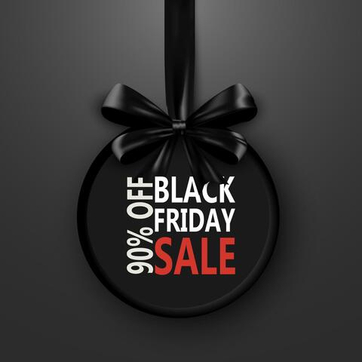 ЧЕРНАЯ ПЯТНИЦА РАСПРОДАЖА