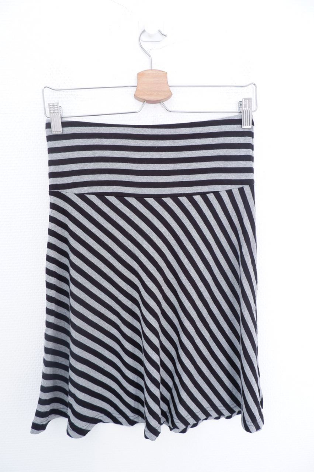 Юбка H&M 40/42 размер