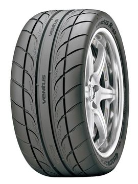 Hankook Tire Ventus R-S3 Z222 225/40 R18 88W