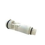 Датчик протока ГВС / Картридж турбинки Buderus 072, Bosch 6000, арт. 87186456830