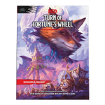 Planescape: Adventures in the Multiverse