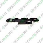 Верхняя антенна для телефона Xiaomi Mi A2 Lite (M1805D1SG)