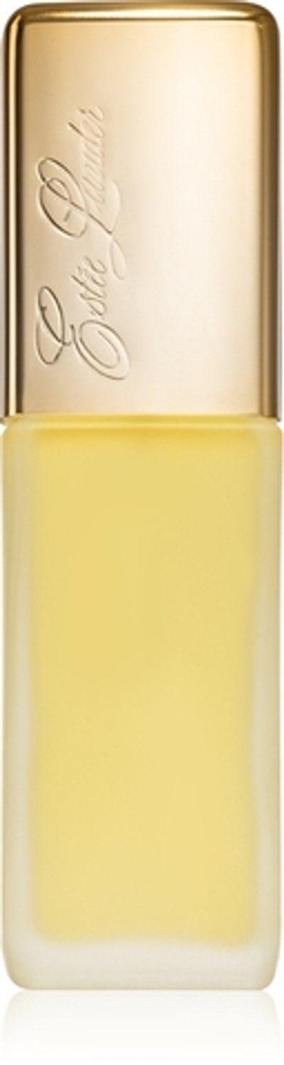 Estee Lauder Eau de Private Collection парфюмерная вода женская