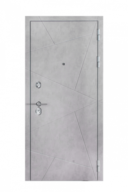 Хавер Стокгольм