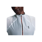 On Zero Jackets