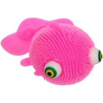 Игрушка «Рыбка» 13*9 см