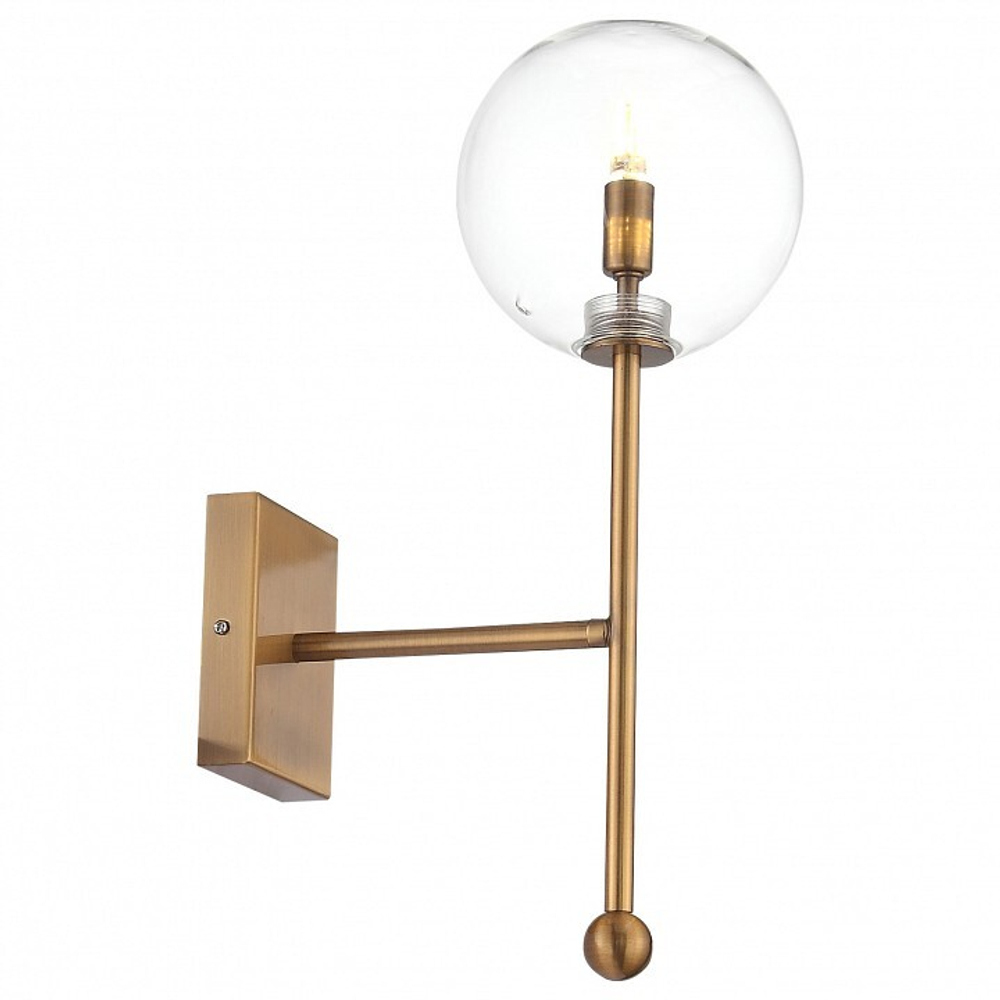 Бра ST-Luce SL1205.301.01