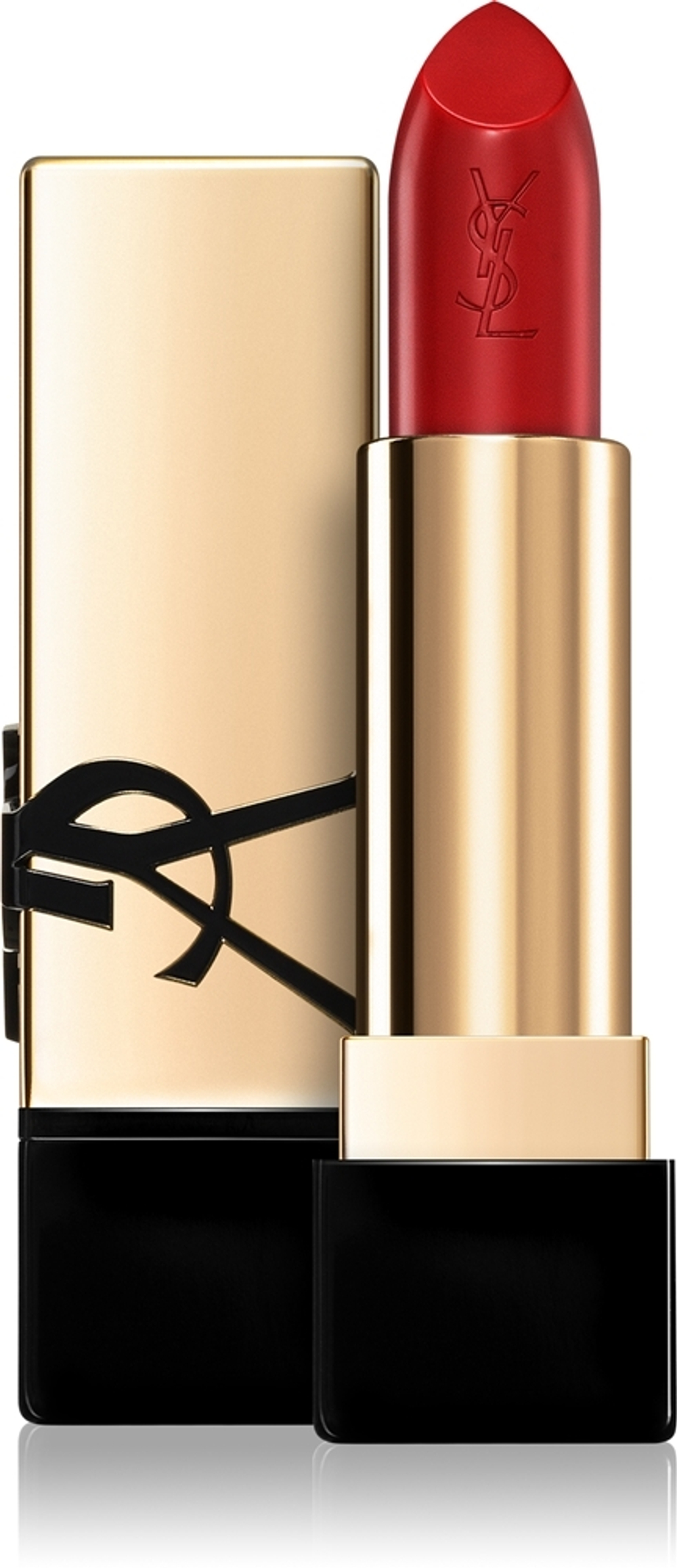 Yves Saint Laurent Rouge Pur Couture - помада, 3,8 g