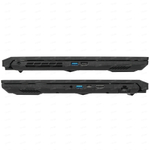Игровой ноутбук MSI Katana RTX4050/I5-12450H/17.3/144hz/16/512/B12VEK-268XRU