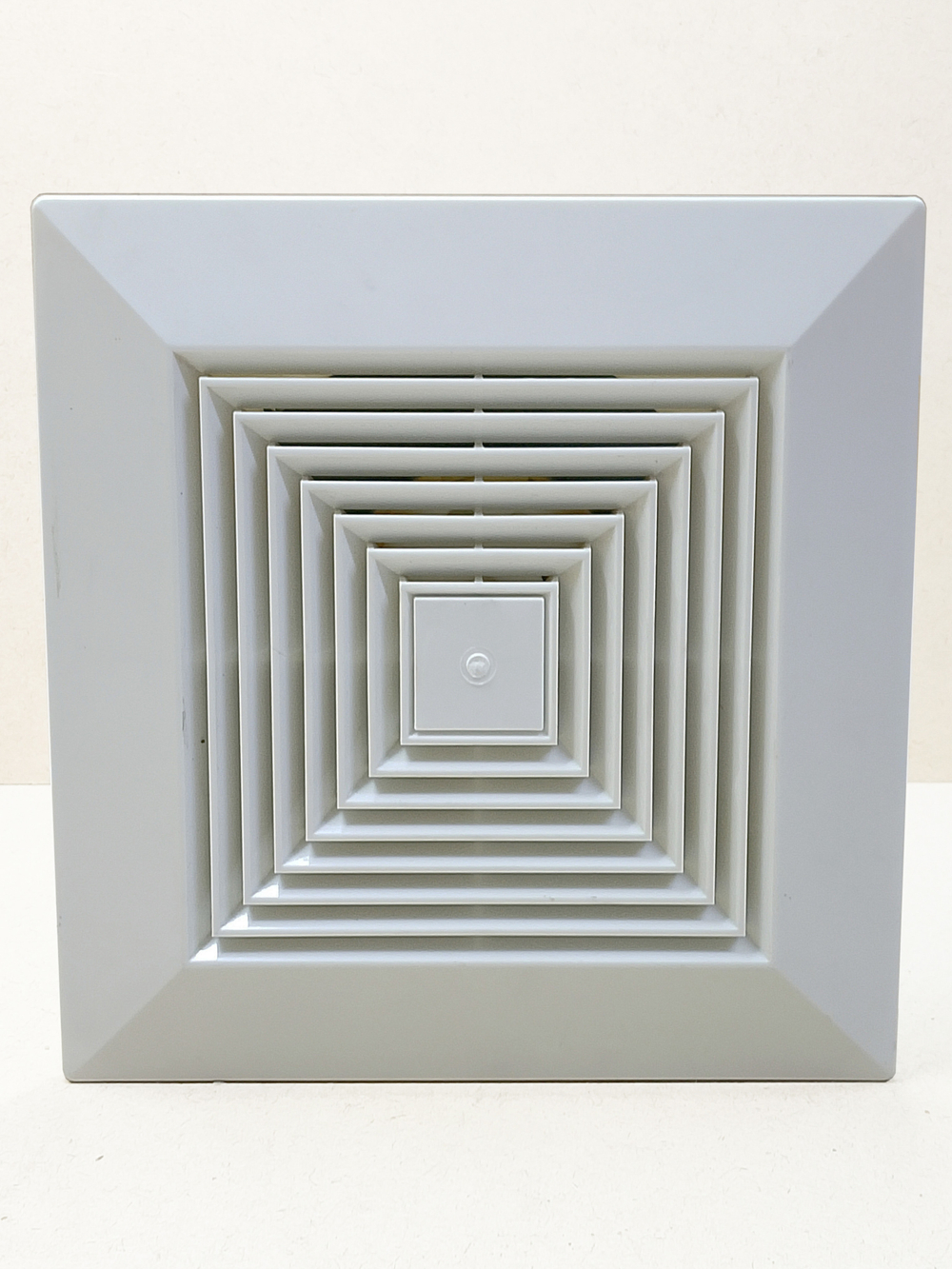 Вентилятор вытяжной KAD-120-1 (-F)