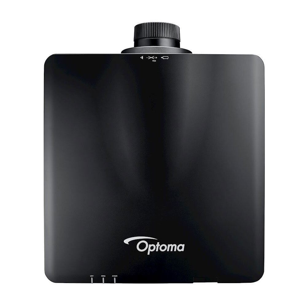 Проектор Optoma ZU860